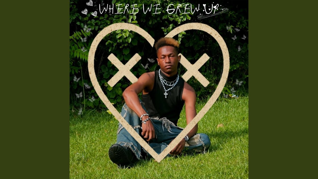Watch Runaway Weekend on YouTube Watch Runaway Weekend on YouTube