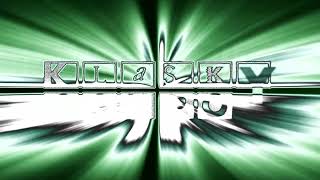 Klasky Csupo In Manganese