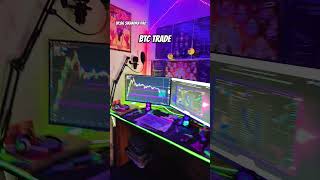 Trader boy #optiontrading ##vlog #followme #trading #optiontrader #inta #followme
