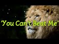 Best Motivational WhatsApp Status videos |Inspirational WhatsApp status videos|WhatsApp status video