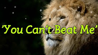 Best Motivational WhatsApp Status videos |Inspirational WhatsApp status videos|WhatsApp status video Best Motivational WhatsApp Status videos |Inspirational WhatsApp status videos|WhatsApp status video