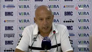 Semih Özü Gorana Ayrı Bir Teşekkür Ediyorum, 1 Puanı Hediye Etti