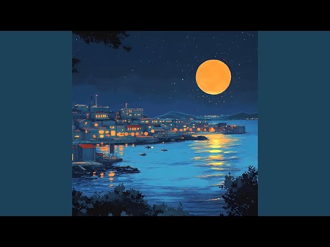 Місяць ром і трохи брехні