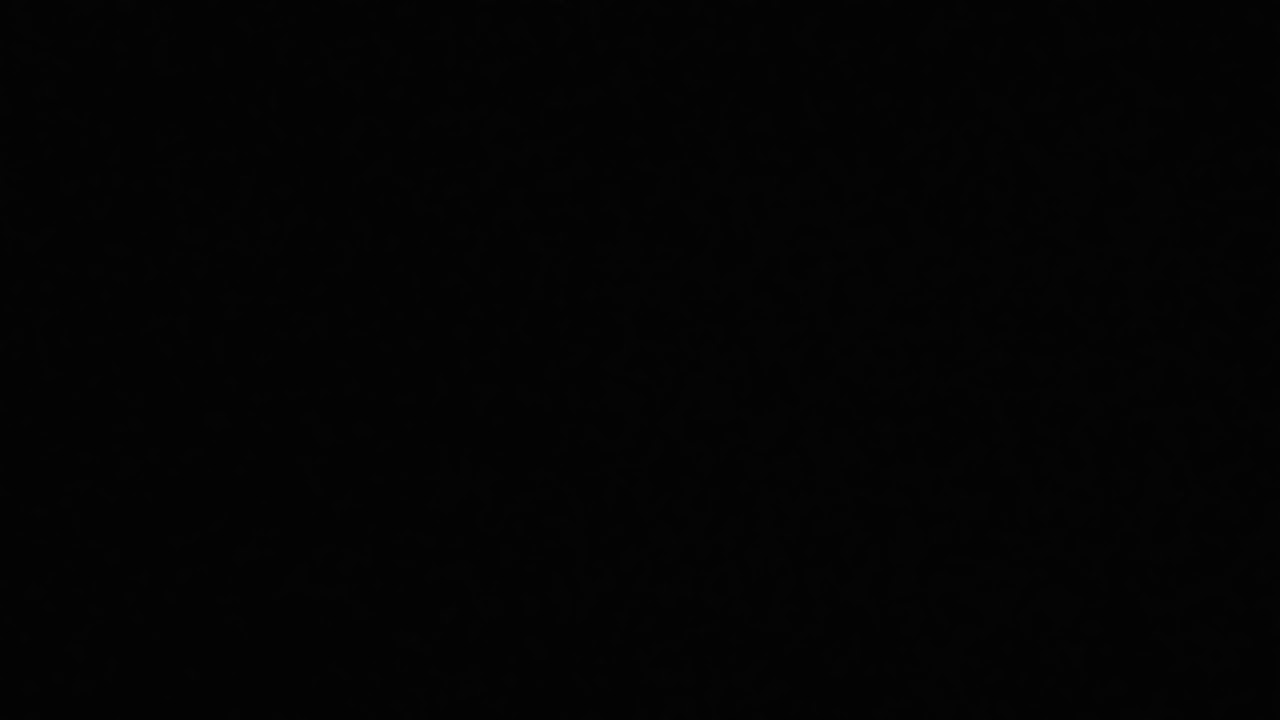 Audio Roleplay - Tsundere - Part 1