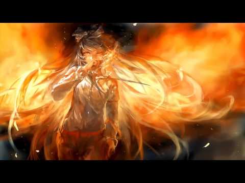 【東方Vocal】 永遠の旋律 「R-Note」