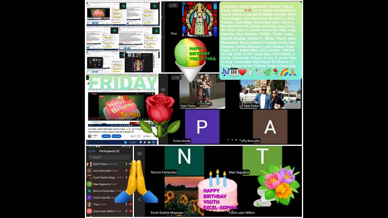 1-20-2023-happy-birthday-youth-thea-excel-sophia-53-yt-zoom