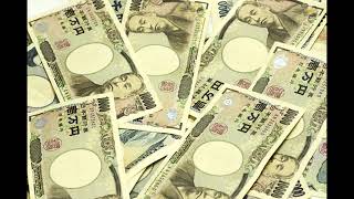 【作業用】裏庭ダンジョンで年収120億円　20【朗読】