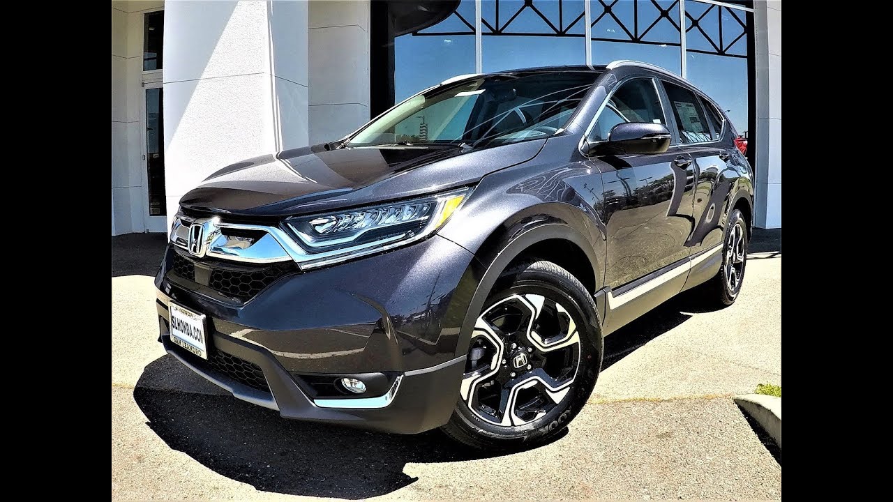 2017 Honda Cr V Ex 2wd Price Lease Bay Area Oakland Alameda 2017 Honda Cr V Ex 2wd Price Lease Bay Area Oakland Alameda Hayward Fremont San Leandro Ca 4087