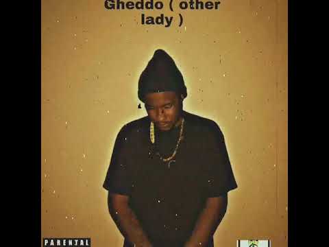 Gheddo (  Other lady )
