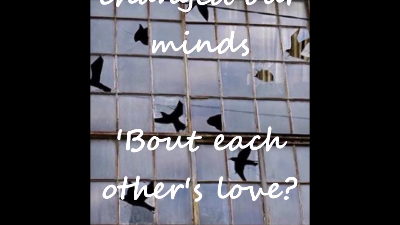 klymaxx-i-miss-you-lyrics-youtube