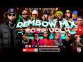 DEMBOW MIX 2026 VOL 4 LOS DEMBOW MAS PEGADO EZZY R RONNY GTA EL ALFA EL JEFE DJ EL FUERTE DEMBOW MIX 2026 VOL 4 LOS DEMBOW MAS PEGADO EZZY R RONNY GTA EL ALFA EL JEFE DJ EL FUERTE