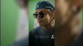 body remix - tion wayne   russ millions | sped up audio