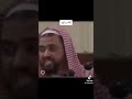 كلام رائع عن الاستسلام لأمر الله الشيخ وليد بن راشد السعيدان وليد السعيدان السعيدان