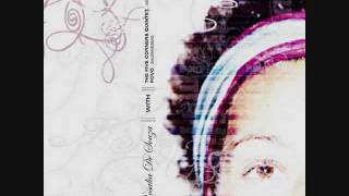 Rosalia De Souza - Adriana feat. The Five Corners Quintet