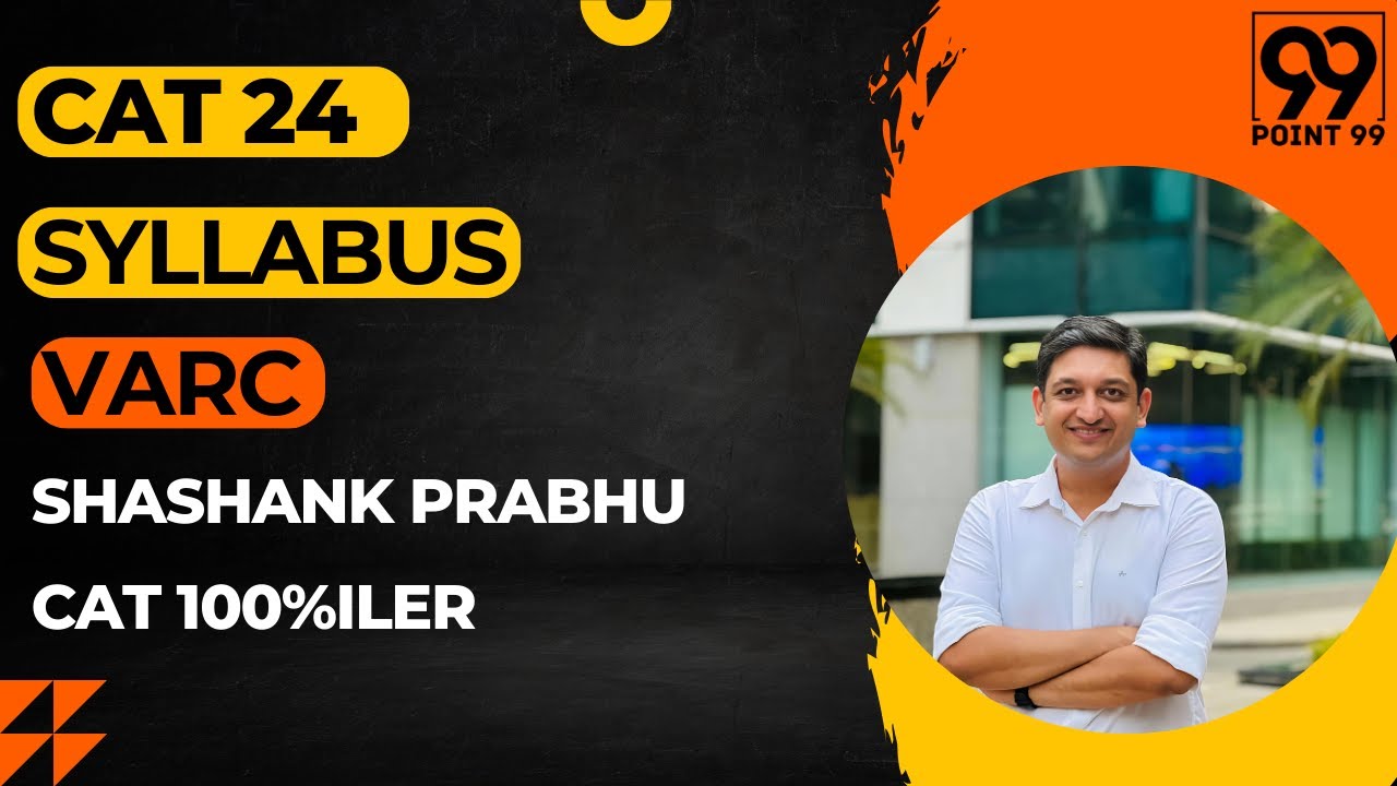 What Is The Syllabus For CAT Exam Verbal Ability And Reading what-is-the-syllabus-for-cat-exam-verbal-ability-and-reading