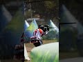 Docs Raiders go crazy at NXL Tampa