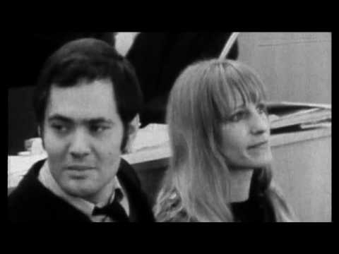 in-seiner-frühen-kindheit-ein-garten