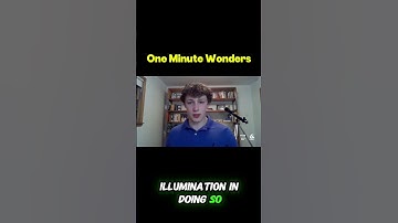 Catch the Quadrantid Meteor Shower! 🌠✨ Find the best local spots to watch the sky light up! 🌌