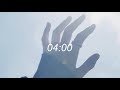 4 O Clock V Rap Monster BTS MV 4 O Clock V Rap Monster BTS MV