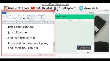 Intex Aqua 3G Star Flashing | Fix Software Problems | Auto Wifi | Auto Internet