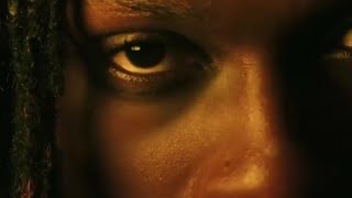 Rexx Life Raj ft. Fireboy DML & Wale – Beauty In The Madness