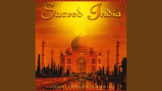 Sacred India