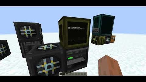 PlayerMonitoring on HoverHelm demo