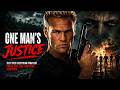 They Kidnapped His Daughter... Biggest Mistake of Their Lives | Full Action Movie