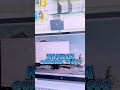GTA 5 on Workstation Laptop 😱 HP ZBook Fury G7 Benchmark