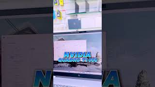 GTA 5 on Workstation Laptop 😱 HP ZBook Fury G7 Benchmark