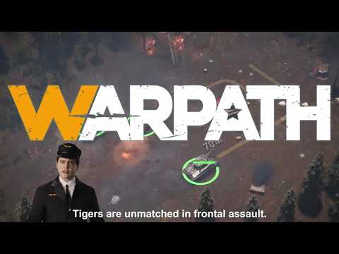 WP V EN Eric ZoseMeidaSC 男英语坦克装甲解说ZRSP 1920x1080 26s 210218 LOCPASS - WP V EN Eric ZoseMeidaSC 男英语坦克装甲解说ZRSP 1920x1080 26s 210218 LOCPASS