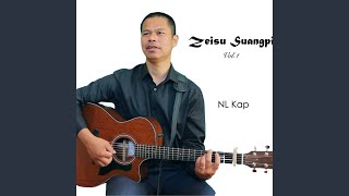 Details Topa'n Hong Deih Hi. Guide