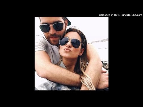 ♫◘ნუ გეშინია ♫◘ (remix)