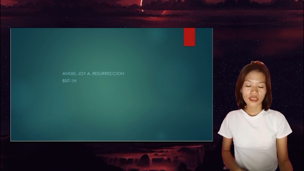 Effect of southwest monsoon (Habagat)enhance By: typhoon Jose halong 2014