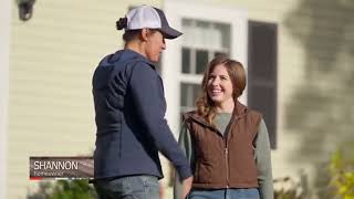 Ask This Old House S24E20 | Hang Shades, Steep Landscaping Full Episode HD