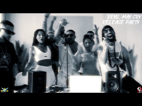 Mamazimanam - YouTube