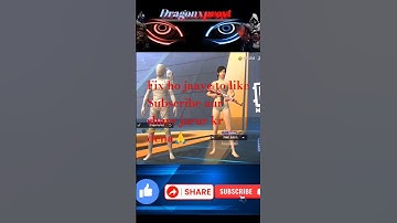 pubg Lite Loading problem#ytshotstrending #loadingfix