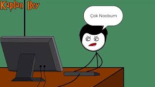 Laz Ali̇ni̇n Hesabini Çalmak Ne Hi̇ssetti̇ri̇r