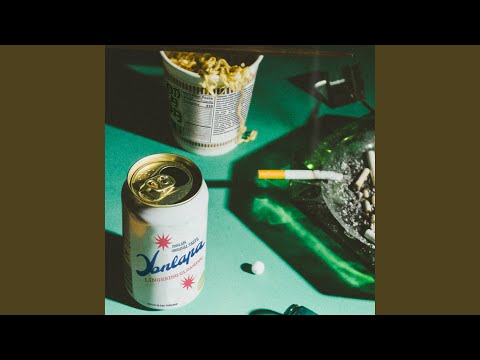 One Way Ticket - YouTube