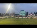 8th birat gold cup final shangrila morang dfa vs machhindra fc  live 