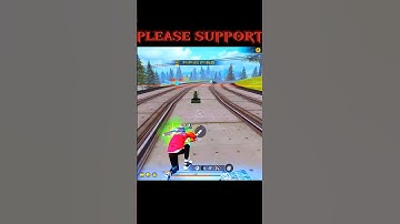 Healing battale 😔 last zone para samsung A1, A2, A3, A5, J1, J2, J3, J5, J7, A10 #shorts #pubg