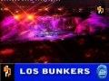 Los Bunkers Ahora que no estas Viña 2007 (HD)