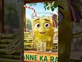 #TalkieAI #AIShorts #ViralShorts #FunnyAI #HindiComedy #AIVideo #TrendingNow #ReelsViral #Cartoo #ai