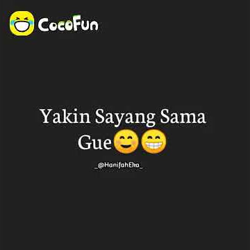 gue cuman mau bilang  i love you pake pesan suara