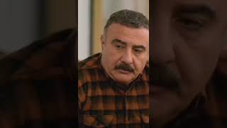 Leyla Ile Mecnun 2022 Erdal Bakkal Helvaya Gozyasimi Kattım.