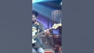 om adella Bukan tak mampu Tasya Rosmala //story wa