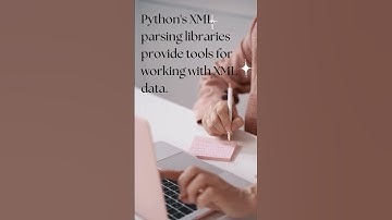 Python Bytes - Day 13