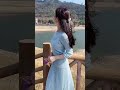#shortvideo #lovestory ❤️😍
