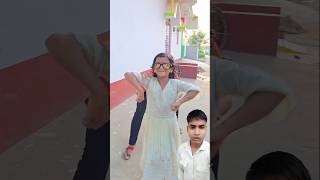 Building Wooden Log Cabin In Forest Survival House Step By Step