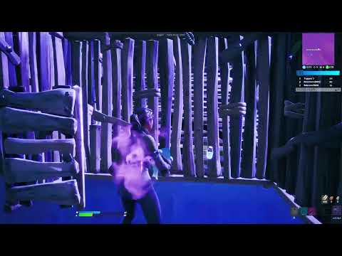 Как понизить пинг в FORTNITE на ps4